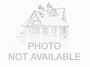 Residential Listings Huntington Culloden Milton West Virginia
